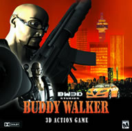 BW3D CD