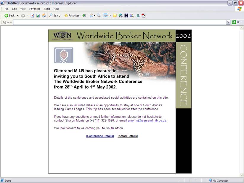 WBN 2002