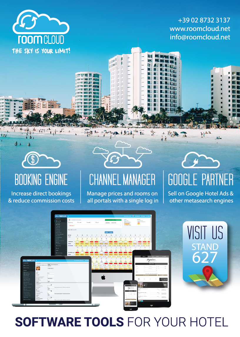 portfolio roomcloud brochure 01