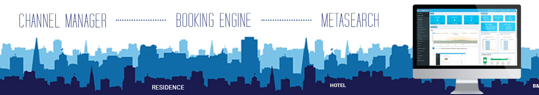 RoomCloud LinkedIn Banner
