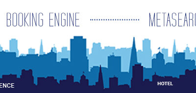 RoomCloud LinkedIn Banner