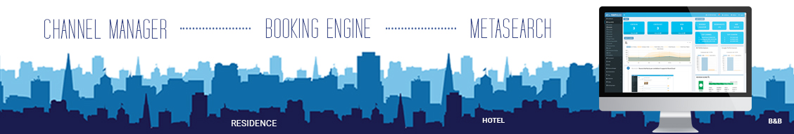 portfolio roomcloud linkedin banner