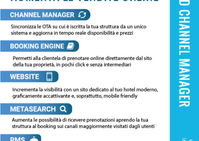 RoomCloud A4 Brochure 02