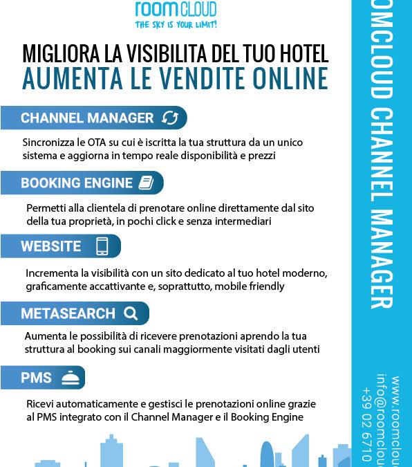 RoomCloud A4 Brochure 02