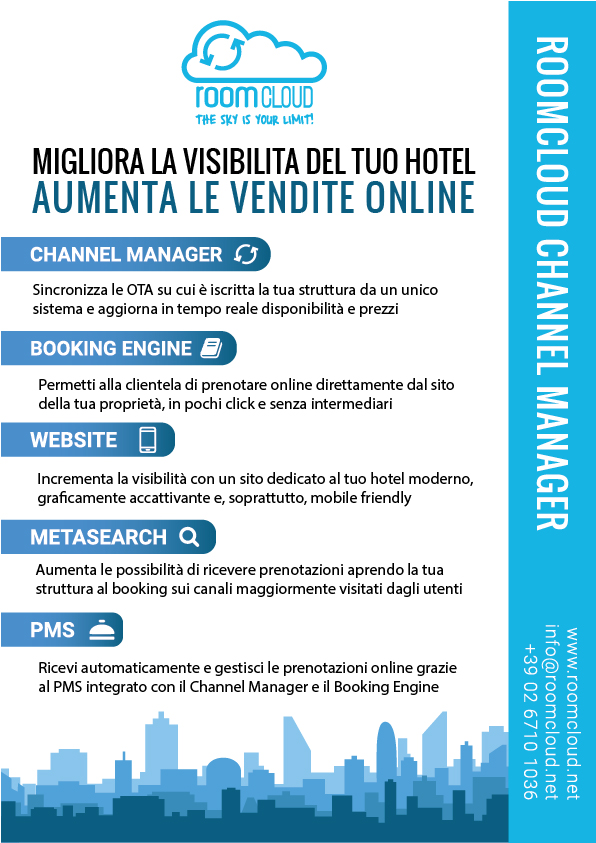 portfolio roomcloud brochure 02