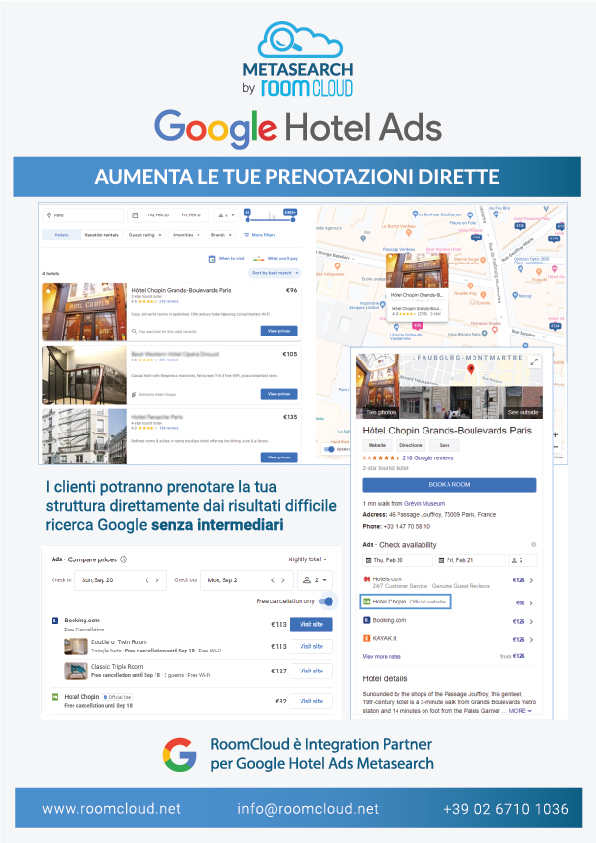 portfolio roomcloud brochure 03