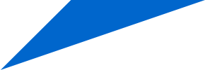 arrow-point