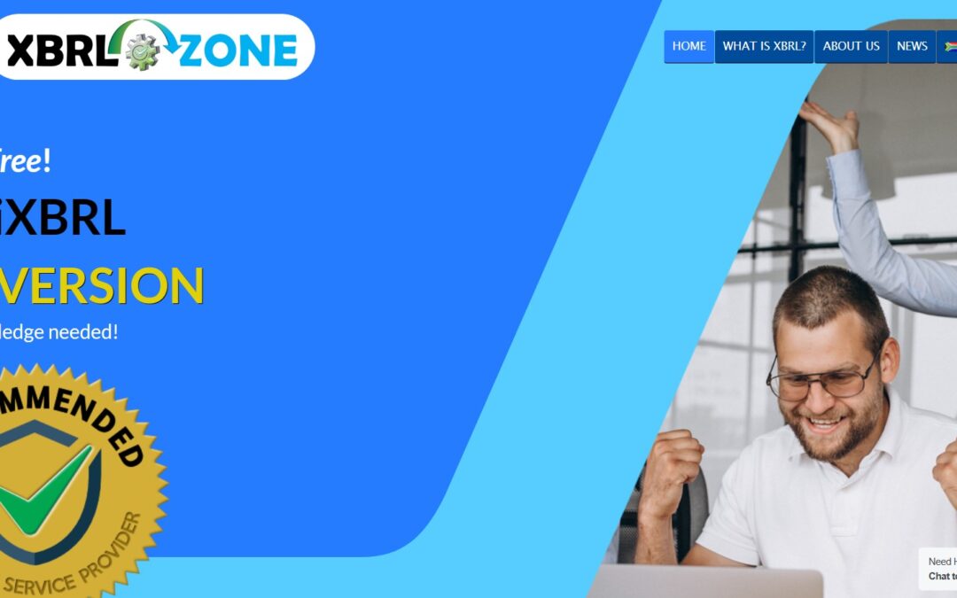 XBRLZone